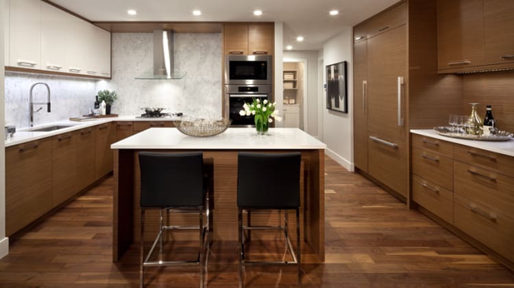 Condos for Families: Why Developers are Building Bigger thumbnail