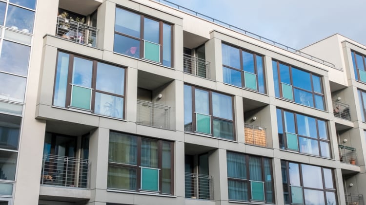 Real Estate Therapist Show: Five Key Takeaways from… Tony Gioventu image