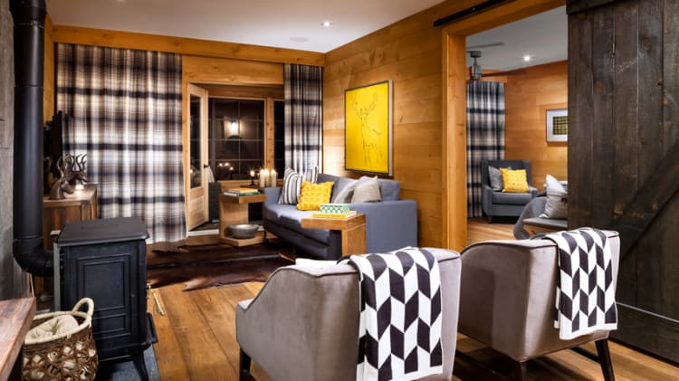 The Vancouver Home + Design Show at BC Place thumbnail