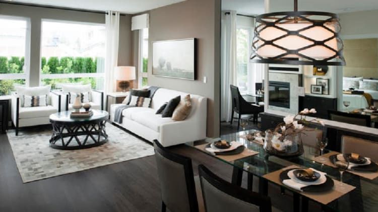 Fall in Love with Lower Lonsdale’s New Premier Development image