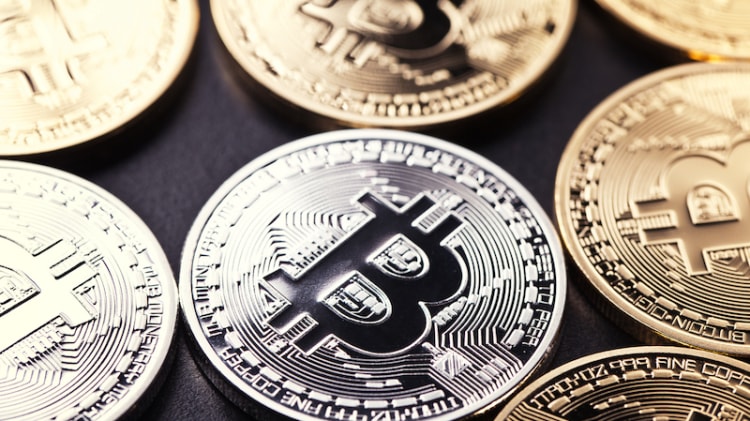 How to time your Real Estate Purchase with Bitcoin? image