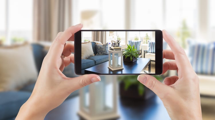 How to Use Video to Stay Connected With Your Clients image