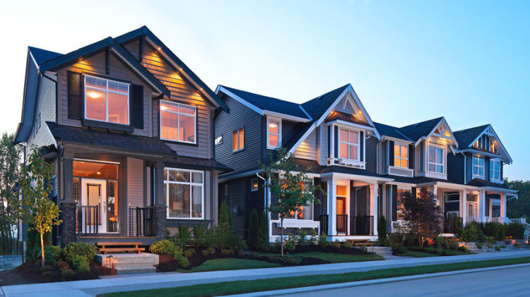 Robertson Heights: Quality and Value in Maple Ridge image