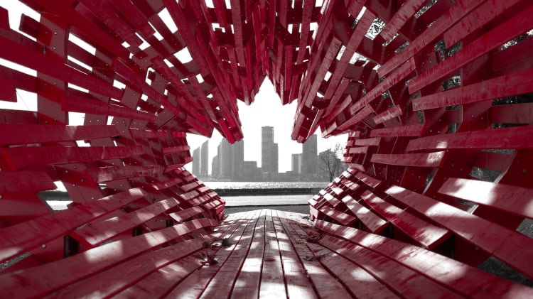REW is now available across Canada! image