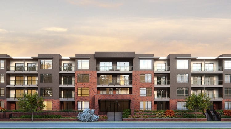 Live a Brighter Life at Lumiere image