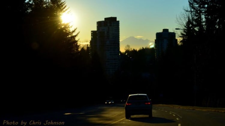 Greater Vancouver Real Estate Market: January 2014 thumbnail