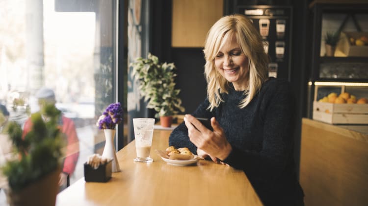 5 Types of Content That Every Real Estate Agent Should Be Posting in 2020 thumbnail