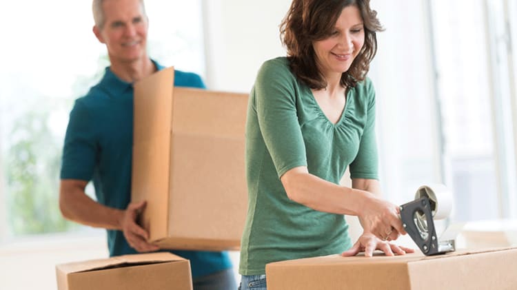 Top Tips for Downsizing Without Compromising thumbnail