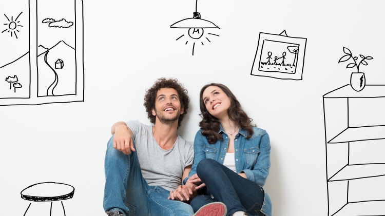 6 Great First-Time Home Buyer Incentive Eligible Homes in Vancouver, Toronto, and Calgary image