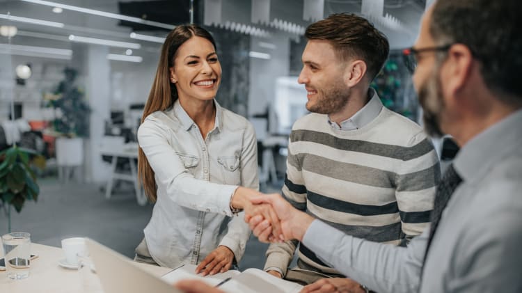 Marketing for Agents: How To Get More Referrals thumbnail