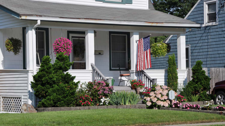 BC Not Alone in Seeing Foreign Real Estate Investment: US Realtor Association thumbnail