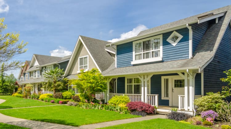Vancouver’s $1m-plus Home Sales Jump 48% in First Half: Sotheby’s Report image