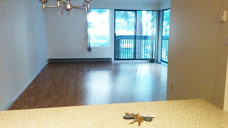 Editor’s Blog #4: Diary of a Condo Buyer thumbnail