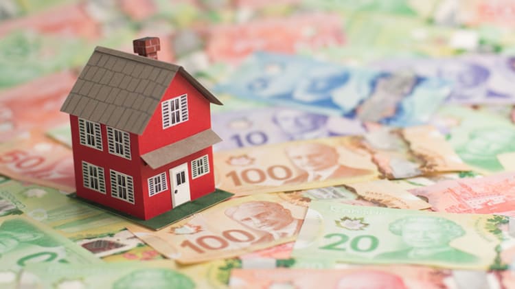 Why Affordability Maps are Fun, but Inaccurate thumbnail