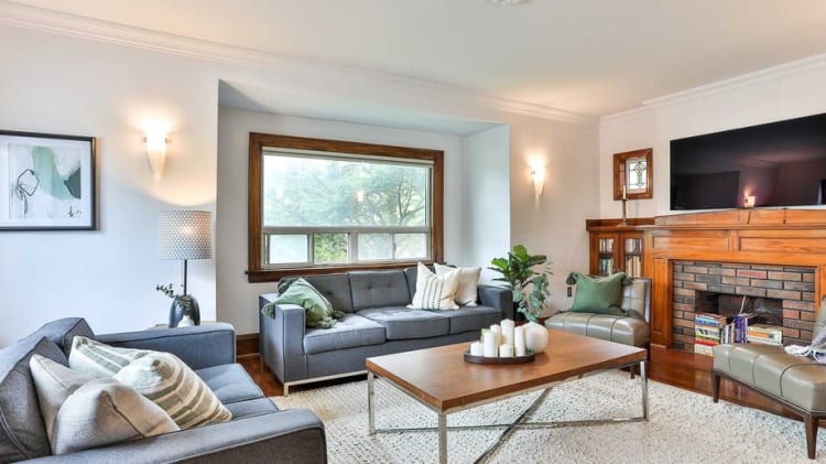 Check out this week's Most Viewed Homes, Toronto: June 18-24 image
