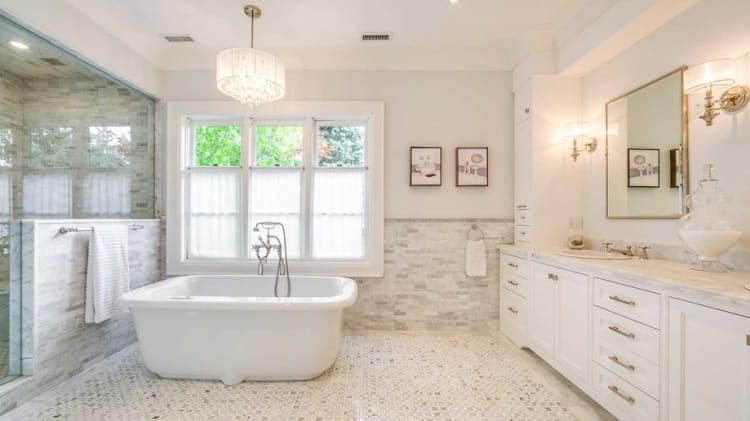 Check out this week's Most Viewed Homes, Toronto image