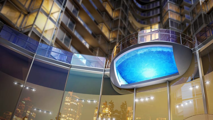 New Home Developers Take Gold at Georgie® Awards’ Silver Anniversary Gala image