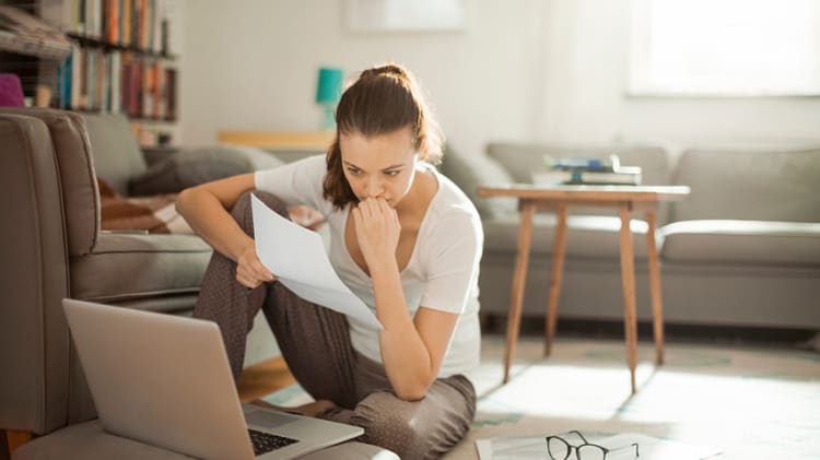 “Peak” Millennials Feel Left Out in Cold over Home Ownership thumbnail