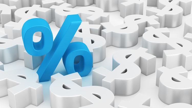 Mortgage Rates Forecast to Rise Again – Next Year image