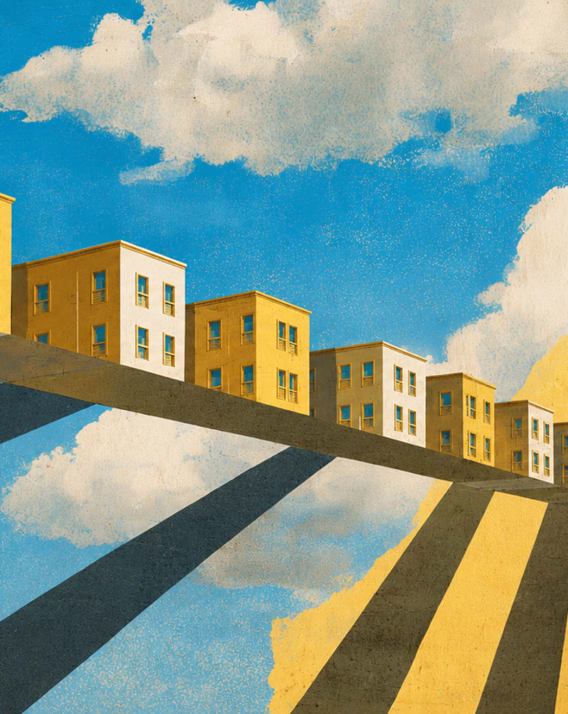 OPINION: Rethinking the 2,200 condo purchase debate: bailout or long-term supply strategy? thumbnail