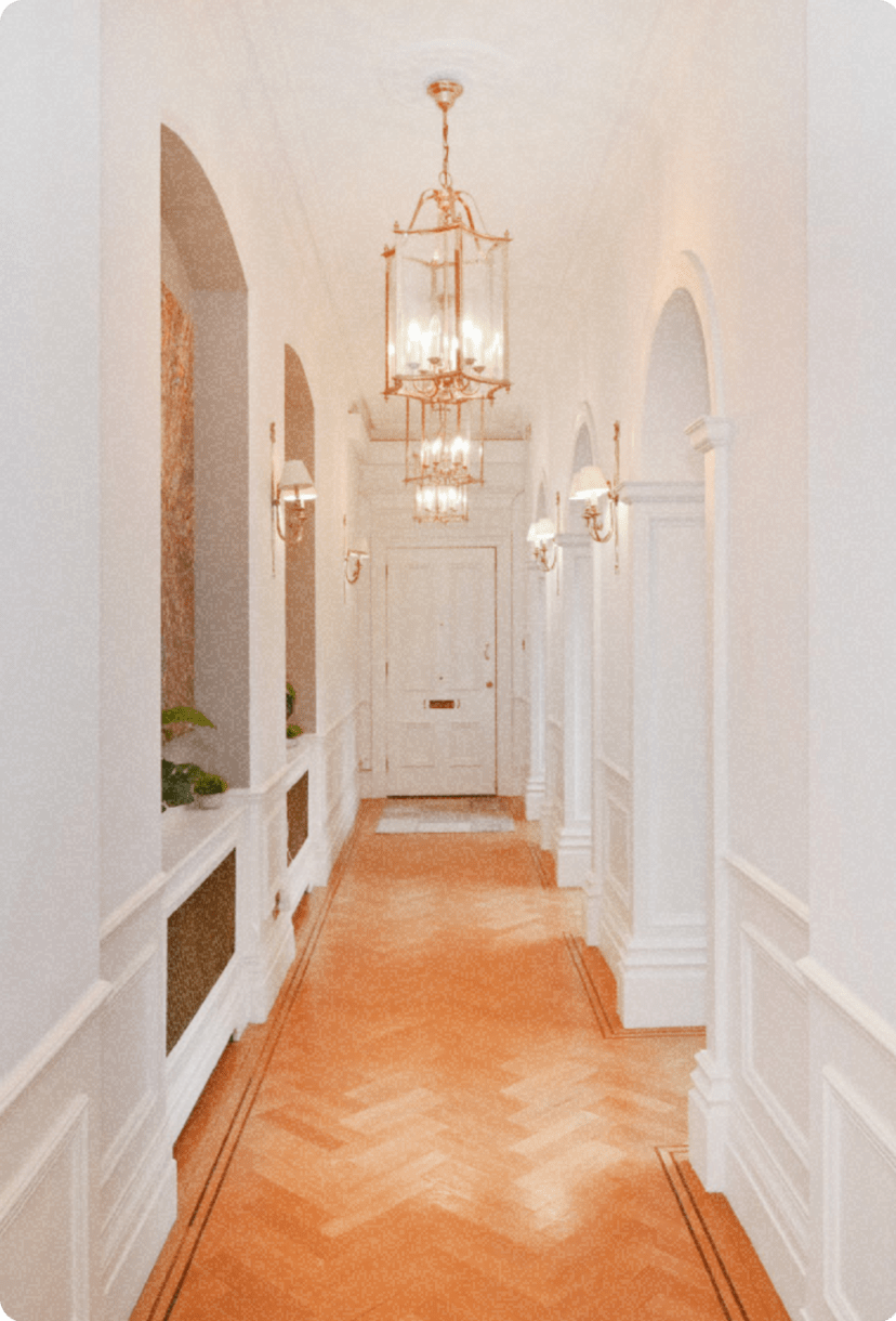 Gallery image 1