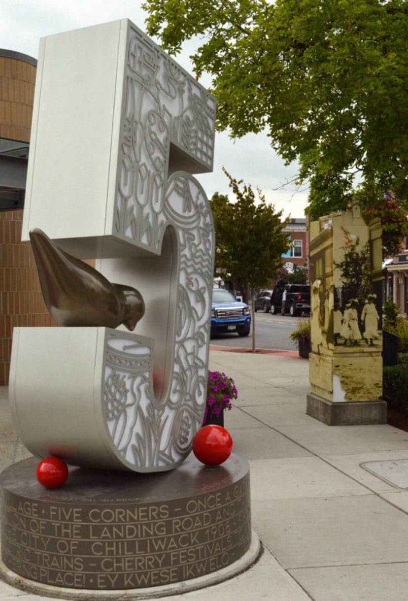 Gallery image 1
