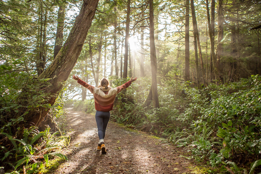 Vancouver Island Real Estate Searches See Major Uptick hero image