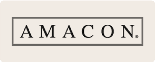 Amacon