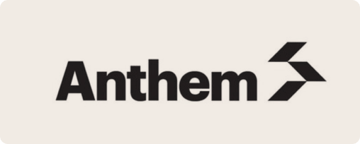 Anthem