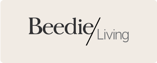 Beedie Living