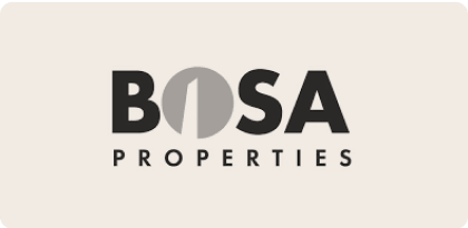 Bosa Properties