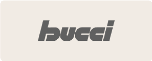 Bucci