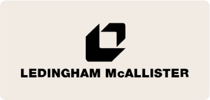 Ledingham McCallister