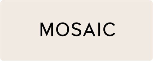 Mosaic