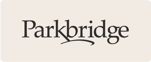 Parkbridge