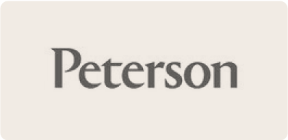 Peterson