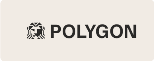 Polygon