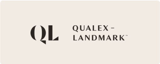 Qualex - Landmark