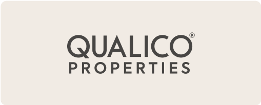 Qualico Properties