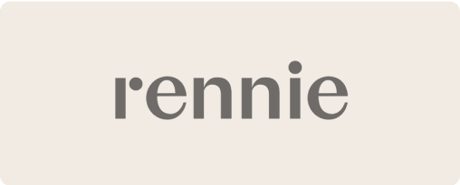 Rennie