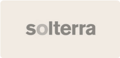 Solterra