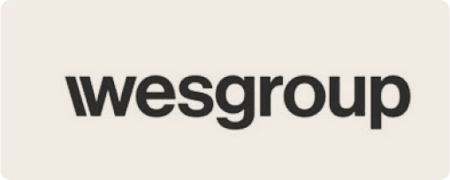 Wesgroup