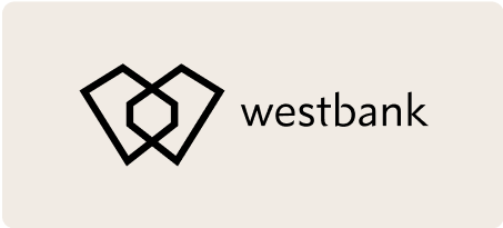 Westbank