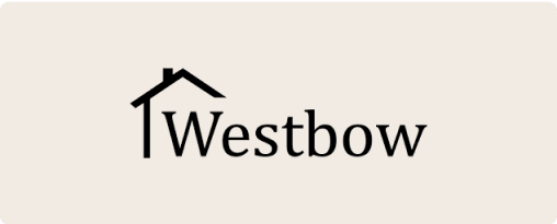 Westbow
