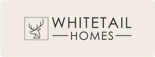 Whitetail Homes