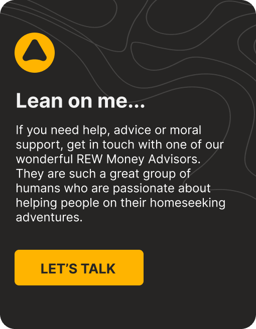 REW.money