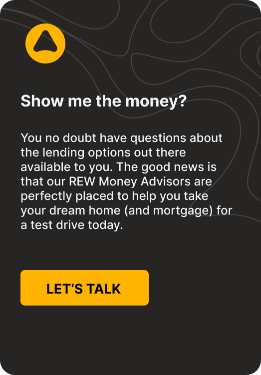 REW.money