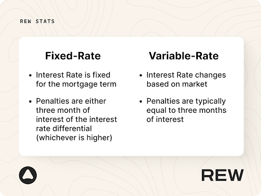REW Stats2