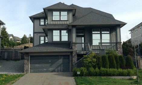 19691-68th-avenue-langley-7954_260947960-1094931-0_carousel