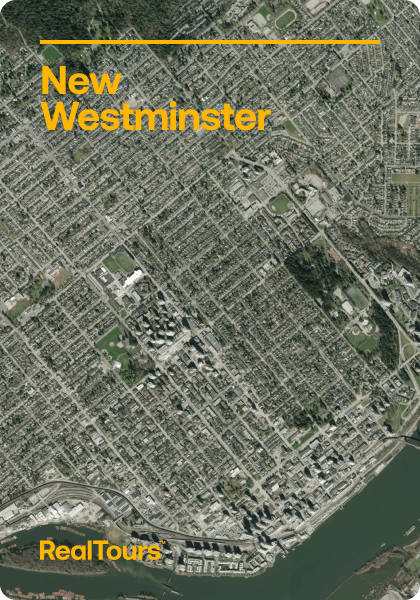 New Westminster 